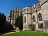 15_21 Poitiers.jpg